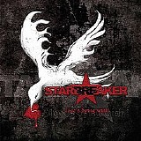 Starbreaker - Love's Dying Wish