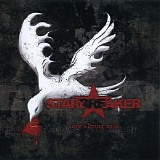 Starbreaker - Love's Dying Wish