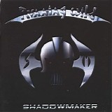 Running Wild - Shadowmaker