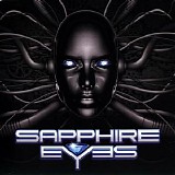 Sapphire Eyes - Sapphire Eyes