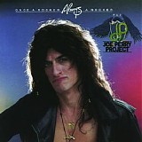 Joe Perry - Once a Rocker Always a Rocker