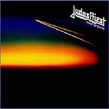 Judas Priest - Point Of Entry
