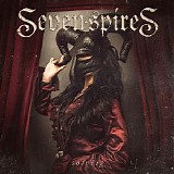 Seven Spires - Solveig