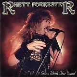 Rhett Forrester - Gone With The Wind