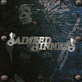 Sainted Sinners - Sainted Sinners