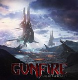 Gunfire - Age of Supremacy