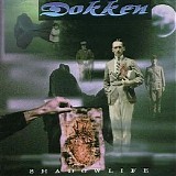 Dokken - Shadowlife
