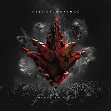 Circus Maximus - Havoc in Oslo
