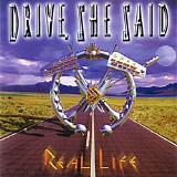 Drive, She Said - Real Life