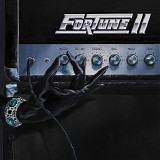 Fortune - Fortune II
