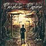 Orden Ogan - Vale