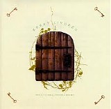 Kerry Livgren - One Of Several Possible Musiks