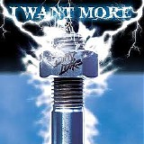 Dirty Looks - I Want More