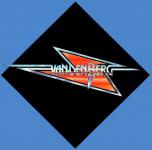 Vandenberg - Vandenberg