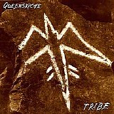 Queensryche - Tribe
