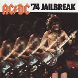 AC-DC - '74 Jailbreak