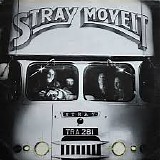 Stray - Move It