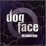 Dogface - In Control