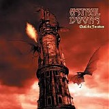 Astral Doors - Evil Is Forever