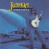 Joshua - Surrender