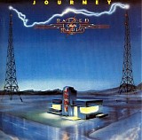 Journey - Raised On Radio