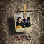 Jimi Jamison - Extra Moments (with Jim Peterik)