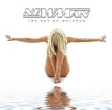 Newman - The Art Of Balance