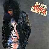 Alice Cooper - Trash