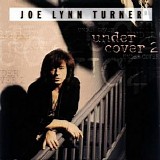 Joe Lynn Turner - Under Cover 2