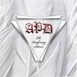 A Perfect Day - The Deafening Silence
