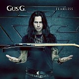 Gus G - Fearless