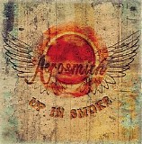 Aerosmith - Up In Smoke