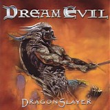 Dream Evil - Dragonslayer