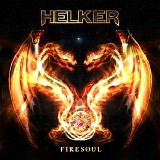 Helker - Firesoul