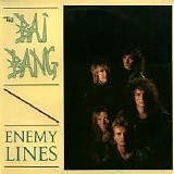 Bai Bang - Enemy Lines
