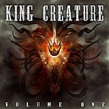 King Creature - Volume One