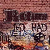 Return - Return