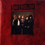 Bad English - Bad English