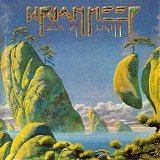 Uriah Heep - Sea Of Light