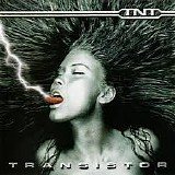 TNT - Transistor