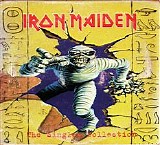 Iron Maiden - 24 Unreleased Studio Works