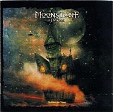 Moonstone Project - Hidden In Time