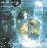 Secret Sphere - A Time Never Come 2015