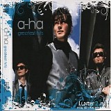 a-ha - Greatest Hits