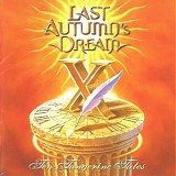 Last Autumnâ€™s Dream - Ten Tangerine Tales
