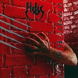 Helix - Wild In The Streets