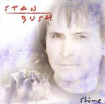 Stan Bush - Shine