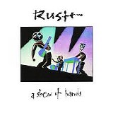 Rush - A Show Of Hands