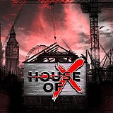 House of X - House of X