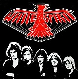 White Spirit - 21 Grams